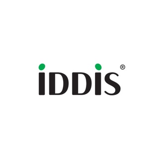 САНТЕХНИКА IDDIS®