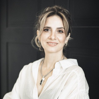 МАРИНА СНЕДКОВСКАЯ. ИНТЕГРАТИВНАЯ МЕДИЦИНА