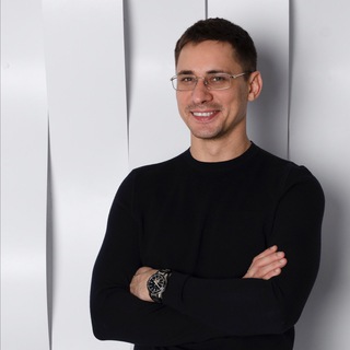 ДОКТОР КЛИПА