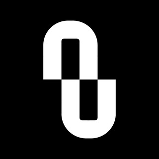 ПОДКАСТЫ И ПОДКАСТЕРЫ. ЧАТ