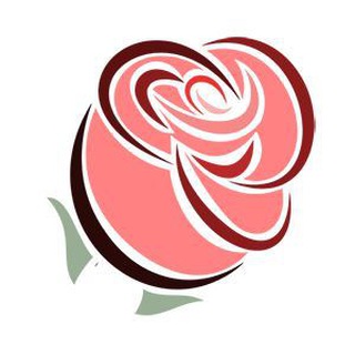 ДИЗАЙН В ЖИЗНИ | PHOTOSHOP + FREEBIE