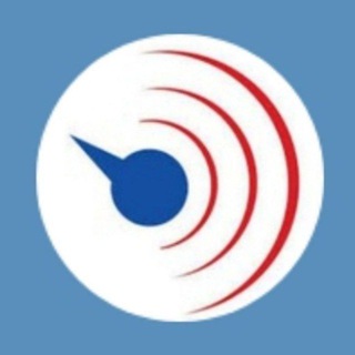 HALLO MEINUNG - CHAT - PETER WEBER