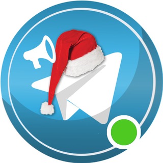 ТОП КАНАЛОВ TELEGRAM