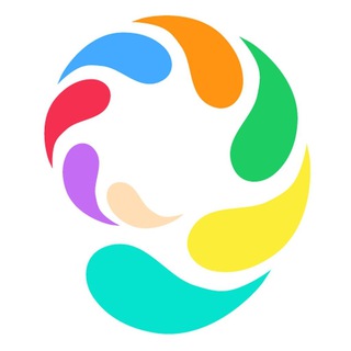 СПИРАЛЬНАЯ ДИНАМИКА НА ПРАКТИКЕ