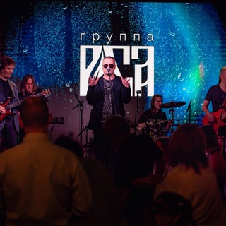 ВЯТЧАНИН И РОСА: УМНАЯ МУЗЫКА