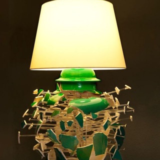 МЕСТО СИЛЫ! ДЕКОР, РЕМОНТ.