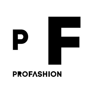 PROFASHION CHANNEL