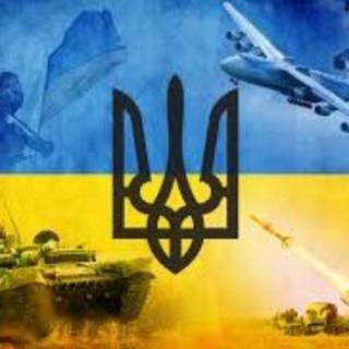 РЕЗЕРВ ОПЕРАТИВНИЙ ШТАБ ЖМЕРИНКА