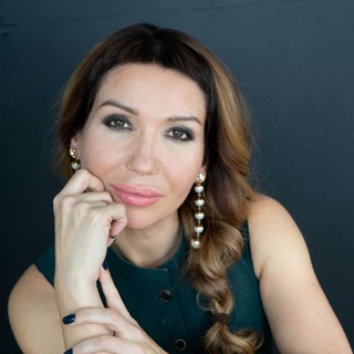 ЗАЩИТА ЖИЗНИ. АЛЕКСАНДРА МАШКОВА-БЛАГИХ.