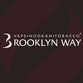 BROOKLYN WAY