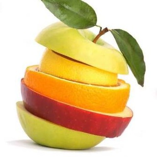 ЕДА И ЗДОРОВЬЕ | БЛОГ ИСАЕВА