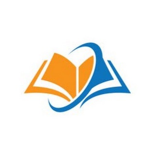 СТРАНИЦЫ КАПИТАЛА