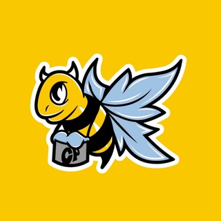 CYCLOP PRINT | ПЕЧАТЬ НАКЛЕЕК