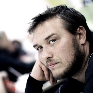 РУССКИЙ ИНЖЕНЕР