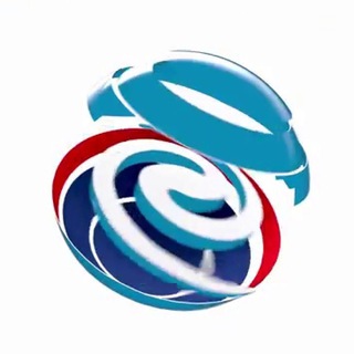 РОСДИСТАНТ ТГУ: ОТВЕТЫ НА ТЕСТЫ БЕСПЛАТНО