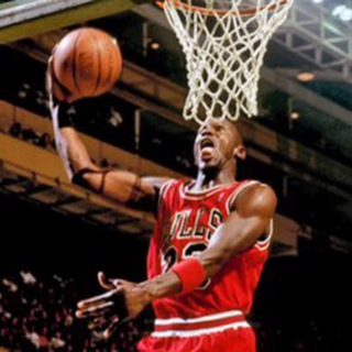 СТАВКИ - РОБИН БОБИН