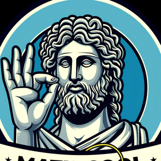 MATH COOL. ОЛИМПИАДНАЯ МАТЕМАТИКА