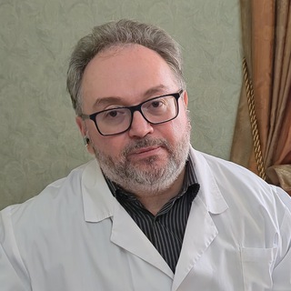 ЛЕЧЕНИЕ АЛКОГОЛИЗМА И ЛУДОМАНИИ. ЦЕНТР ДОКАЗАТЕЛЬНОЙ ПСИХОТЕРАПИИ И НАРКОЛОГИИ ДОКТОРА КИСЛЕРА| ПОМОЩЬ РОДСТВЕННИКАМ ЗАВИСИМЫХ.