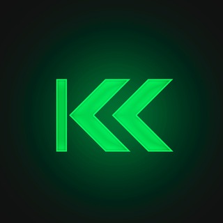 КИРИЛЛ КОСТРОВ | EAFC24