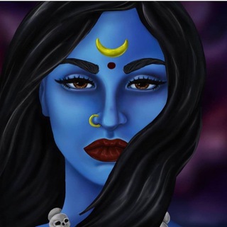 МУДРОСТЬ ВЕД | ИСЦЕЛЕНИЕ ДУШИ | ДЖЙОТИШ