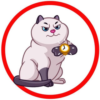 ТАЙМ-МЕНЕДЖМЕНТ