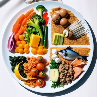 ГОТОВИТЕ ВМЕСТЕ С ЕЛЕНОЙ.