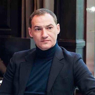 РОМАН БАБАЯН