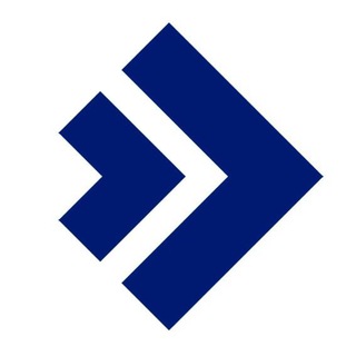 СООБЩЕСТВО КОСМОПОЛИТОВ