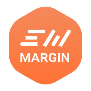 EXMO MARGIN ОФИЦИАЛЬНЫЙ