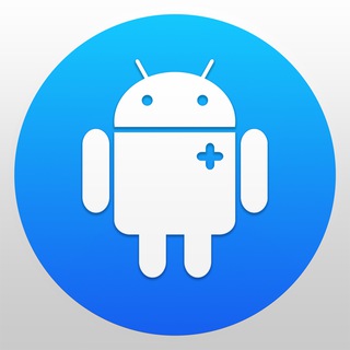 APK STORE +
