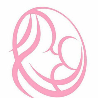 КОНСУЛЬТАНТ ПО ГВ И ПРИКОРМУ