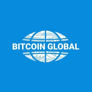 BITCOINGLOBAL RU