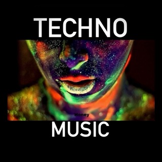 TECHNOMUSIC