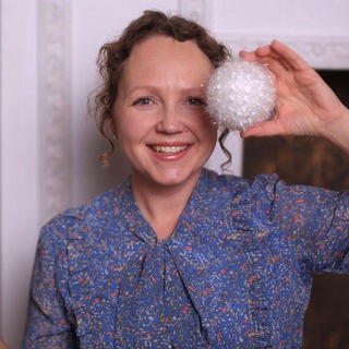 АНГЛИЙСКИЙ С IRINABODNAR