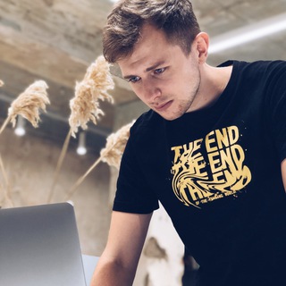 ИВАН ПЕТРИЧЕНКО (UDEMY И ПРОЧИЕ ПОЛЕЗНОСТИ)