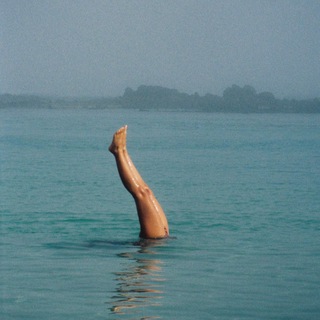 СТАНЦИЯ: СТИЛЬ