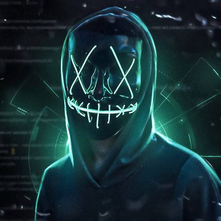 ZOR | АВТОРСКИЙ БЛОГ