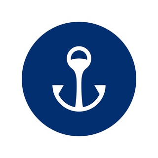 В МАРИУПОЛЬ ИЗ ЗАПОРОЖЬЯ