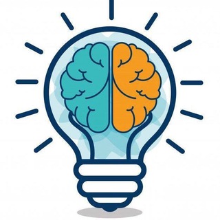 ТВОЙ УСПЕХ | САМОРАЗВИТИЕ | МОТИВАЦИЯ