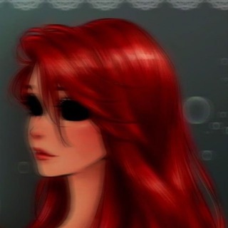 ИЗМЕНЕНИЯ БАШКИРА Ч.1