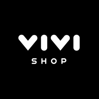 VIVI_SHOP_KAMCHATKA