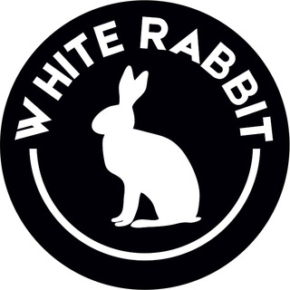 МИКРОДОЗИНГ WHITE RABBIT