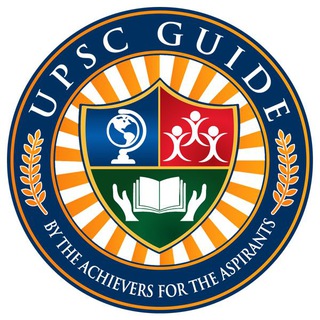 UPSC GUIDE - ANSWER WRITING GROUP