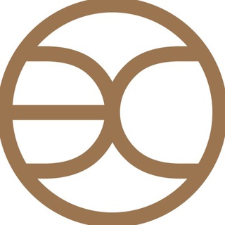 ЭСТЕЛАБ КЛИНИКА