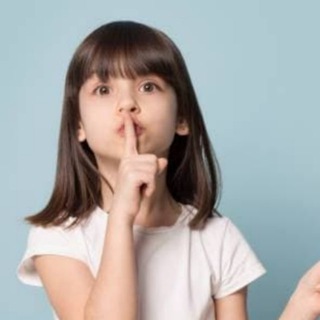 МАМЫ НИЖНИЙ НОВГОРОД