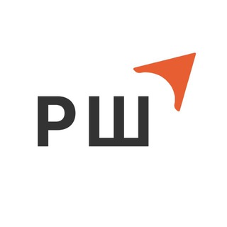 АННА СОРОКИНА: ЭФФЕКТИВНЫЕ ПРОДАЖИ