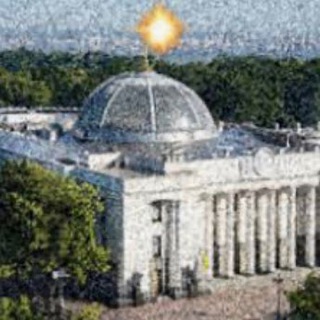 ПОСТІРОНІЧНІ ПОЛІТИЧНІ МЕМИ