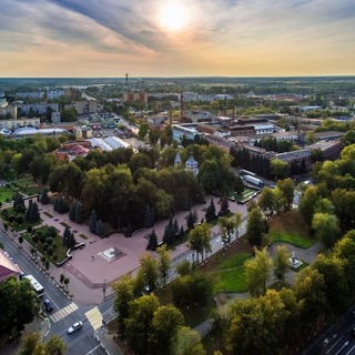 КЛИН | ПОЛИТИКА | НОВОСТИ