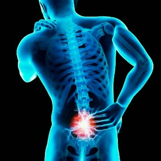 ЗАПИСКИ МАНУАЛЬНОГО ТЕРАПЕВТА