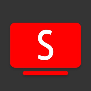 SMARTTUBE | РЕЛИЗЫ